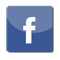 TTP Legal Services - Follow Us on Facebook